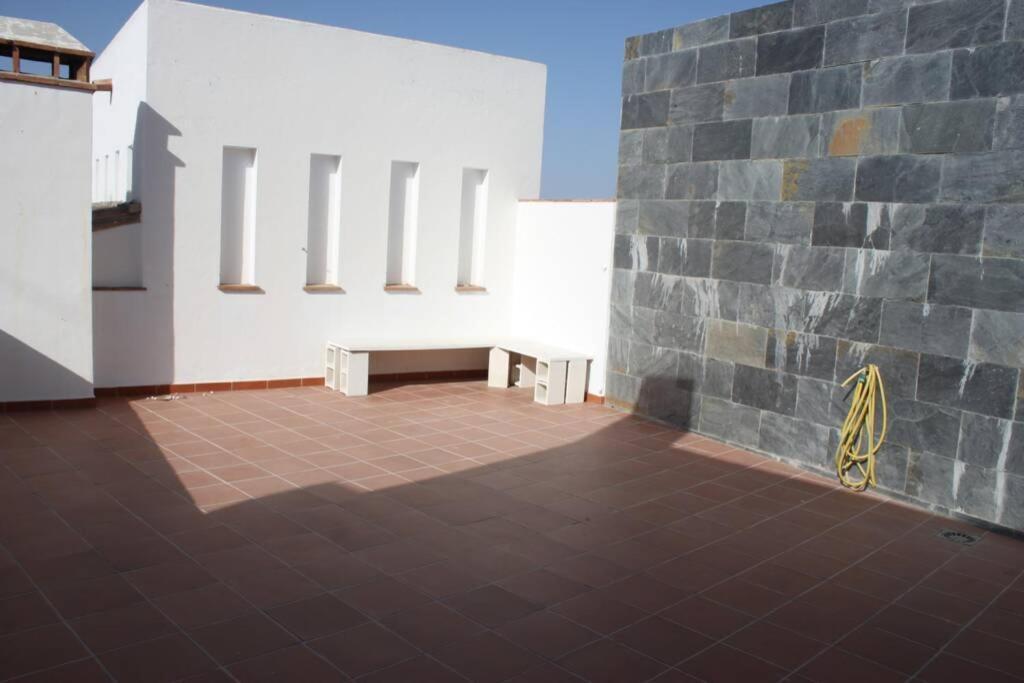 Acogedor Duplex A 15Min De Marbella Apartment Monda Ngoại thất bức ảnh